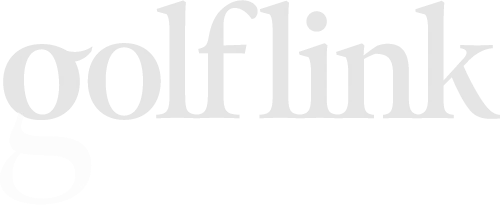 GolfLink