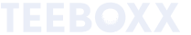 TeeBoxx Golf