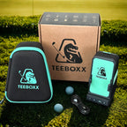 Teeboxx
