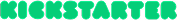 Kickstarter