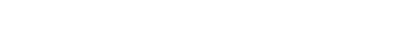 Gear Patrol