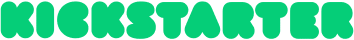 Kickstarter